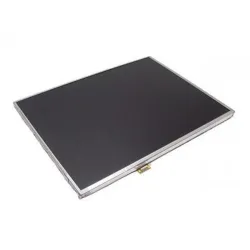 WYMIANA MATRYCY W LAPTOPIE