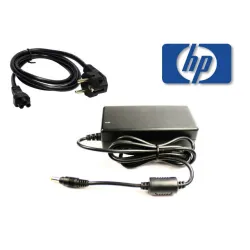 Zasilacz sieciowy HP, COMPAQ 18.5V/3.5A
