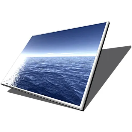 WYMIANA MATRYCY W LAPTOPIE