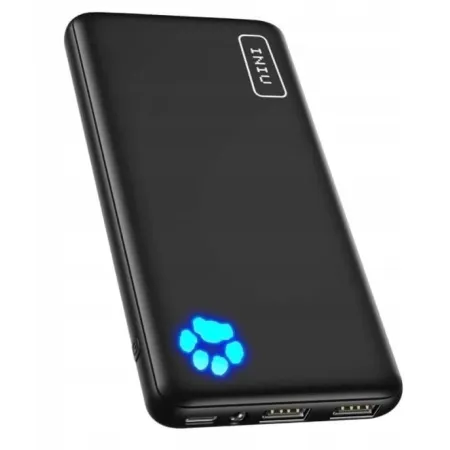 Powerbank BI-B41 Iniu 10000mah