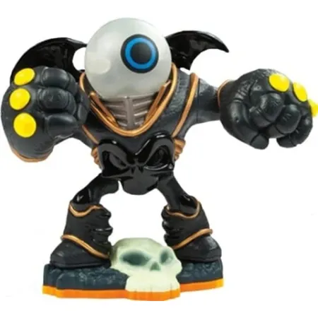 Skylanders Giants Eye-Brawl Figurka