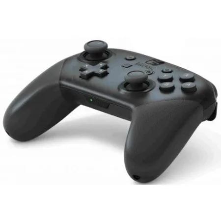Pad Nintendo Switch Pro Controller