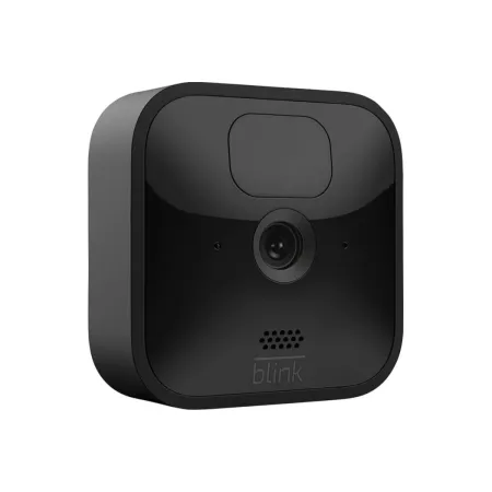 Kamera zewnętrzna Blink Outdoor 1 sztuka Zestaw