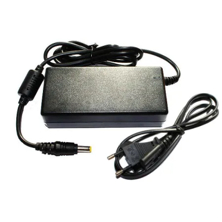 Zasilacz sieciowy TOSHIBA I INNE 19.0V/3.42A