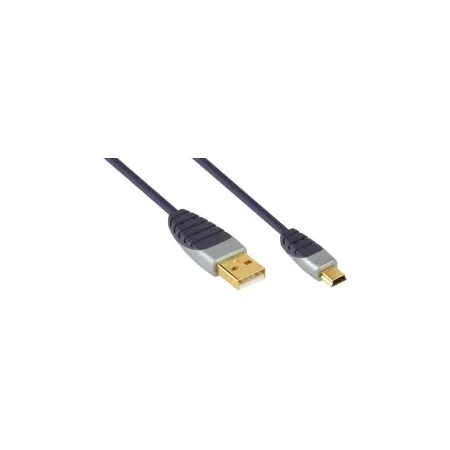 KABEL USB do PSP Ładowanie/Zgrywanie z PC