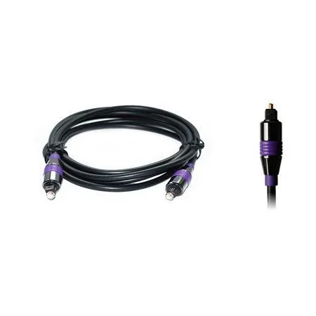 KABEL OPTYCZNY HQ NEXTEC 1m