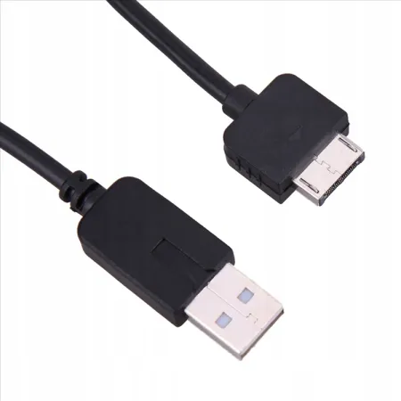 KABEL USB do PS VITA Ładowanie/Zgrywanie z PC