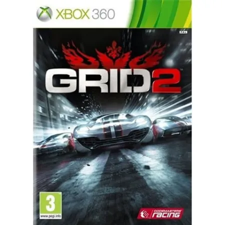 Grid 2 PL X360