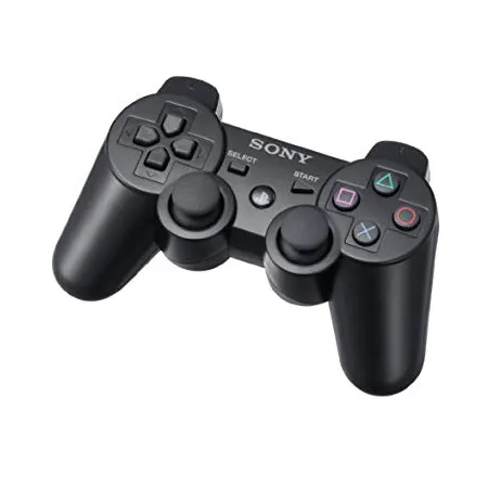 Pad do PS3 Dualshock 3 Oryginał