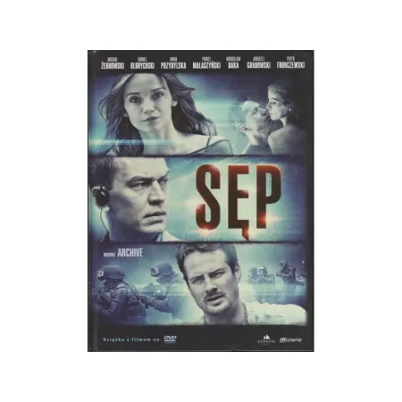 Sęp PL