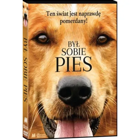 Był Sobie Pies PL