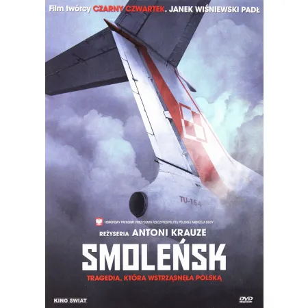 Smoleńsk PL
