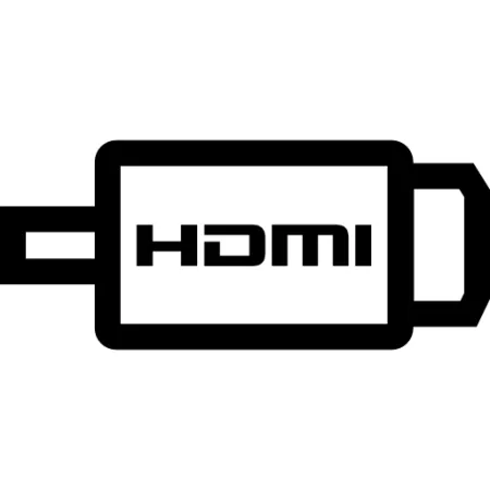 WYMIANA GNIAZDA HDMI W PS4 PRO