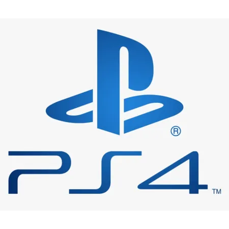 Czyszczenie konsoli Playstation 4  Pro