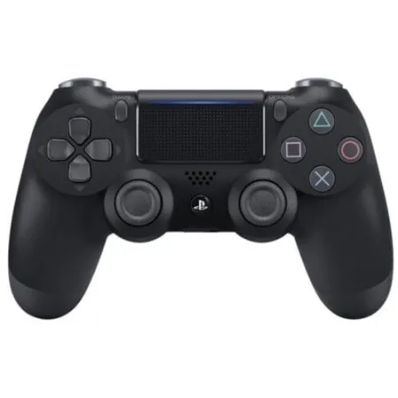Naprawa pada DualShock 4 do PS4