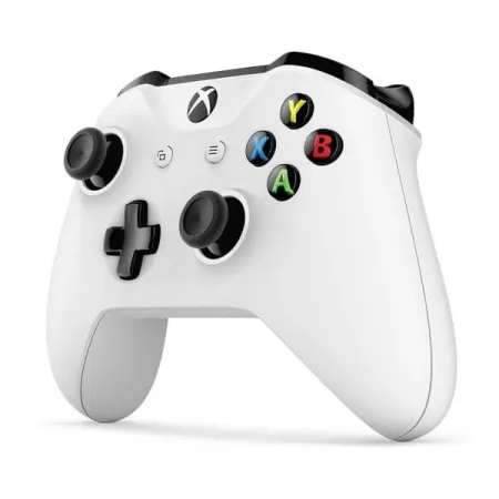 Naprawa pada do Xbox One One S One X