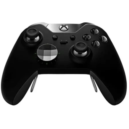 Naprawa pada do Xbox One Elite V2