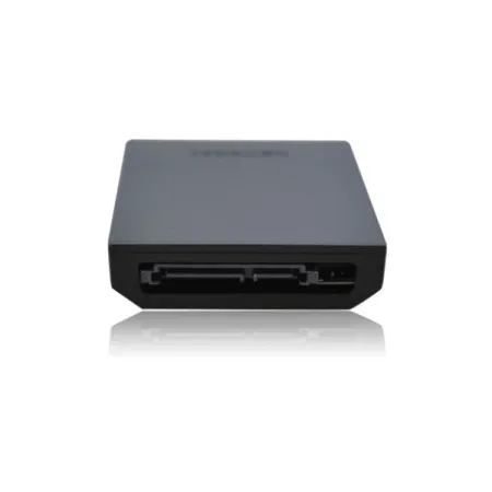 DYSK TWARDY DO XBOX 360 SLIM 250GB