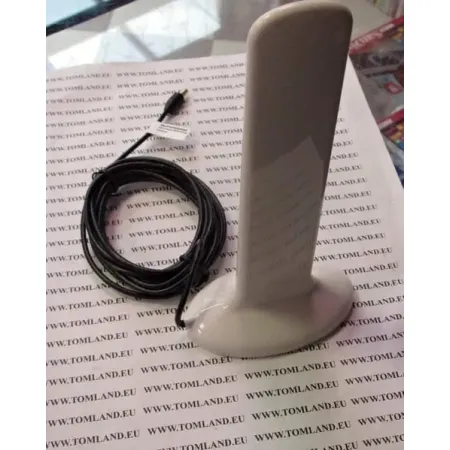 Oryginalna antena Huawei LTE TS-9