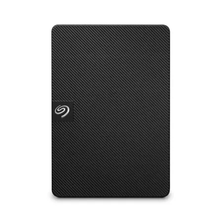 Dysk zewnętrzny Seagate Expansion Portable 4TB