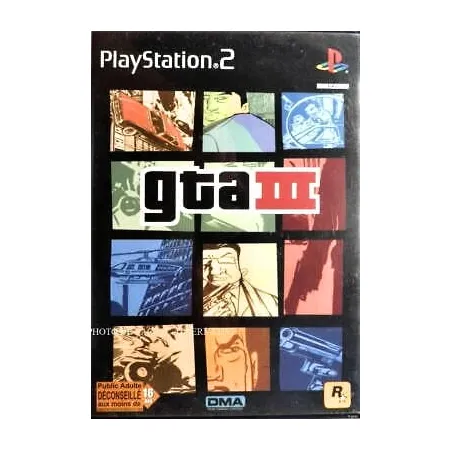 GTA 2 PC