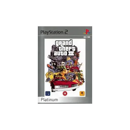 GTA 2 PC
