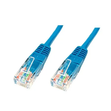 KABEL SIECIOWY UTP 5m