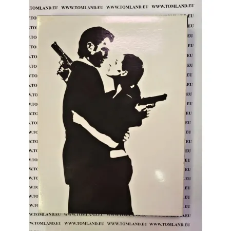 Max Payne 2 The Fall of Max Payne Mroczna historia o miłości PL PC
