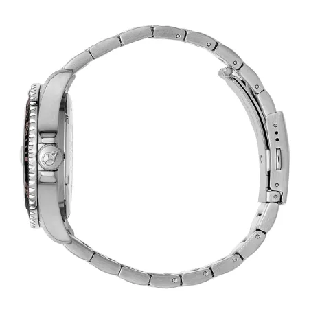 Zegarek Ice Watch 016768