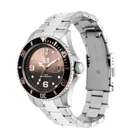 Zegarek Ice Watch 016768