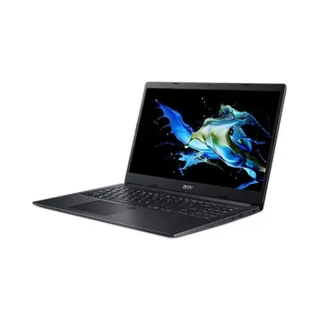 Laptop Acer Extensa 215-31