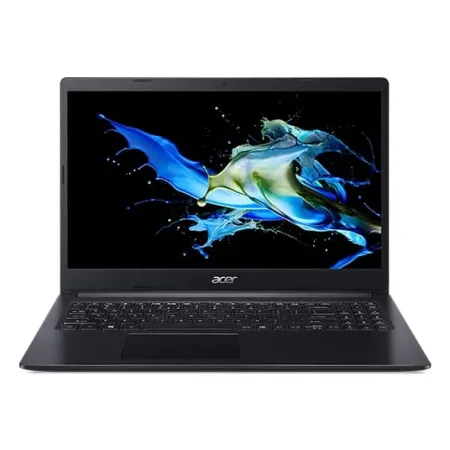 Laptop Acer Extensa 215-31