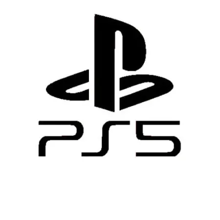 Czyszczenie konsoli Playstation 5