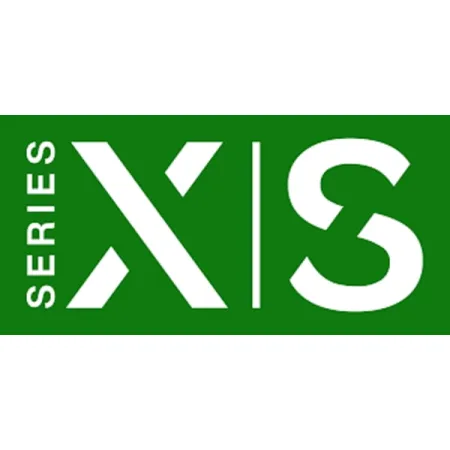 Czyszczenie konsoli Xbox Seris X