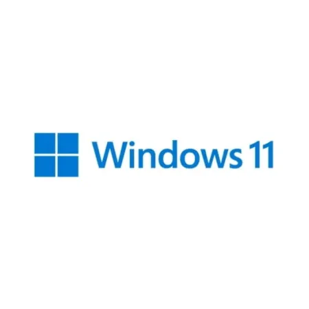 INSTALACJA SYSTEMU WINDOWS