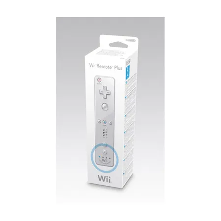 KONTROLER WII REMOTE NINTENDO WII ORY SH
