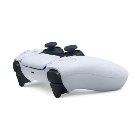 Pad do PS5 SONY DualSense 2 x analog Halla ( TMR )