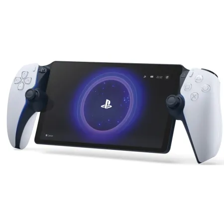 Sony Playstation Portal PS5