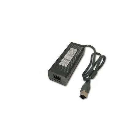 ZASILACZ DO KONSOLI XBOX 360 203W