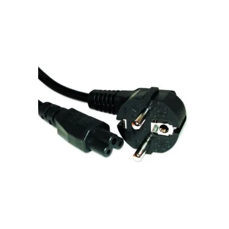 KABEL ZASILAJĄCY DO LAPTOPA KONICZYNKA