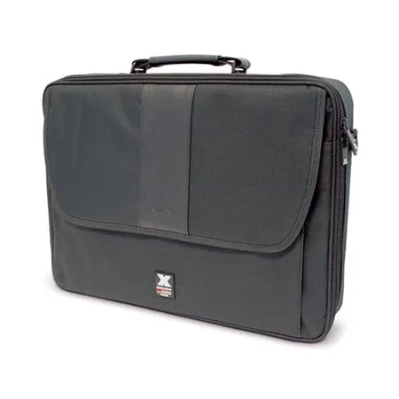Torba na laptopa 17-18` NGS Oranizer Plus HQ