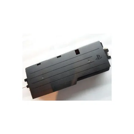 ZASILACZ DO KONSOLI PS3 SLIM APS 270