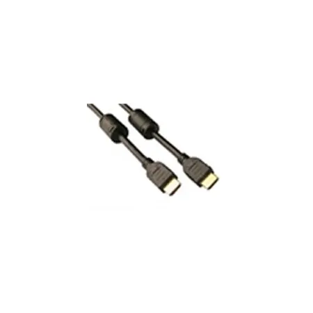 KABEL HDMI - HDMI 3m
