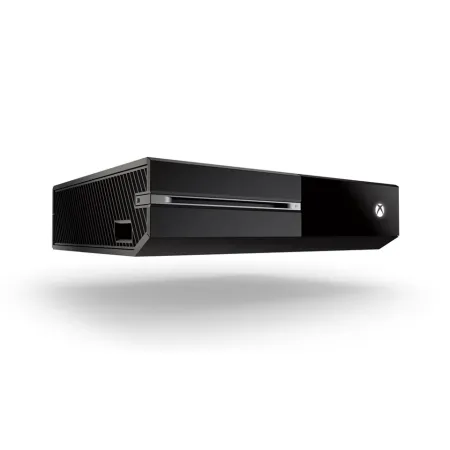 XBOX ONE 500GB Ładny stan