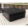 Mini PC BeeLink U59 Pro Intel N5150 8GB SSD 512GB Win11