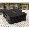 Mini PC BeeLink U59 Pro Intel N5150 8GB SSD 512GB Win11