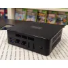 Mini PC BeeLink U59 Pro Intel N5150 8GB SSD 512GB Win11