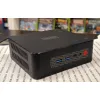 Mini PC BeeLink U59 Pro Intel N5150 8GB SSD 512GB Win11