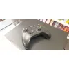 Xbox One X 1000GB stan bdb