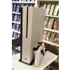 XBOX ONE S 1000GB stan bdb
